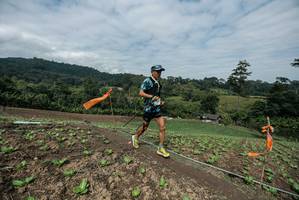 BIB: 
                            <button type="button" onclick="openModal(27023816)" class="btn btn-primary btn-sm float-right btn-popup" data-toggle="modal" data-target=".modal-high-quality">
                        <i class="fas fa-shopping-cart"></i> Add to Cart
                    </button>
                                            <button type="button" onclick="isThisMe(27023816, true)" class="btn btn-success btn-sm float-right btn-popup btn-isme hidden" data-toggle="tooltip" data-placement="bottom" title="นี่คือรูปของคุณใช่ไหม คลิกที่นี่เพื่อเอาเข้าอัลบั้ม">
                        <i class="fas fa-plus"></i> Add to album
                    </button>
                    <button type="button" onclick="isThisMe(27023816, false)" class="btn btn-warning btn-sm float-right btn-popup btn-isnotme hidden">
                        <i class="fas fa-ban"></i> Remove from album
                    </button>